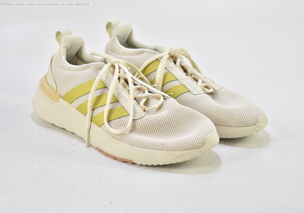 Adidas Racer Herren Sportschuhe Sneaker  EUR 40 Nr. 26-G 1011