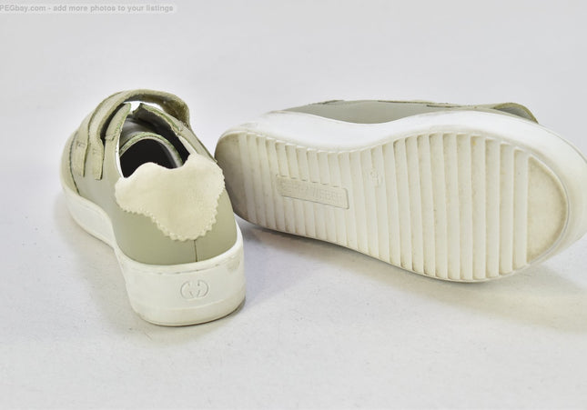 Gerry Weber  Damen Halbschuhe Slipper Ballerinas  EUR 37 Nr. 25-U 226