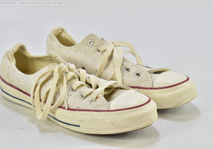 Converse  Damen Sportschuhe Sneaker  EUR 39,5 Nr. 25-N 100