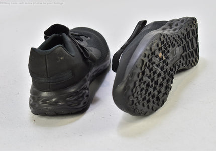 Nike Revolution Damen Sportschuhe Sneaker EUR 39 Nr. 25-Z 1710-SchuhGebraucht