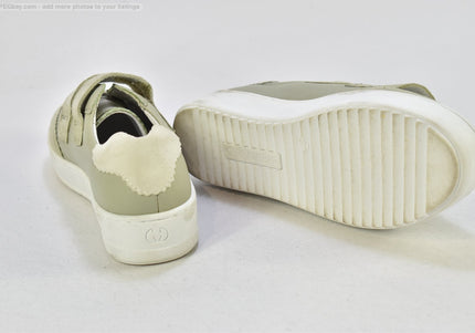 Gerry Weber  Damen Halbschuhe Slipper Ballerinas  EUR 37 Nr. 25-U 226