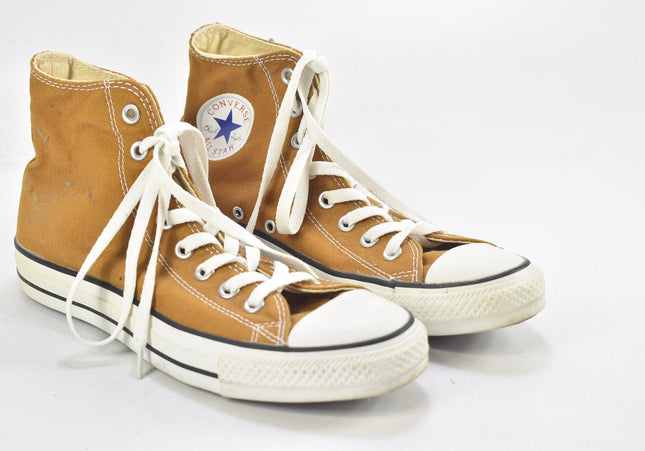 Converse Damen Sportschuhe Sneaker EUR 41 Nr. 23-N 1584-Schuh-Gebraucht-secondhand