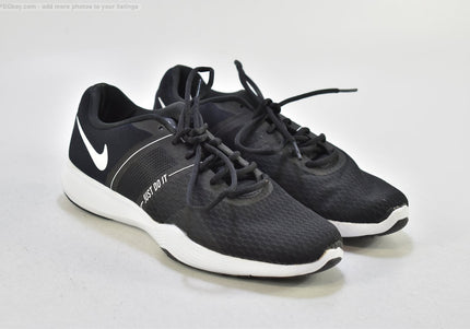 Nike City Trainer Damen Sportschuhe Sneaker  EUR 40 Nr. 26-Z 1140