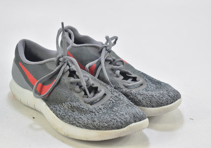 Nike Flex Conetct Herren Sportschuhe Sneaker EUR 41 Nr. 24-N 3106-Schuh-Gebraucht-secondhand