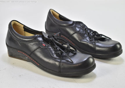 Wolky  Damen Halbschuhe Freizeitschuhe  EUR 42 Nr. 26-G 2062