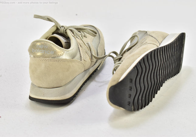 New Balance 620 Damen Sportschuhe Sneaker EUR 36,5 Nr. 25-M 2841-Schuh-Gebraucht-secondhand
