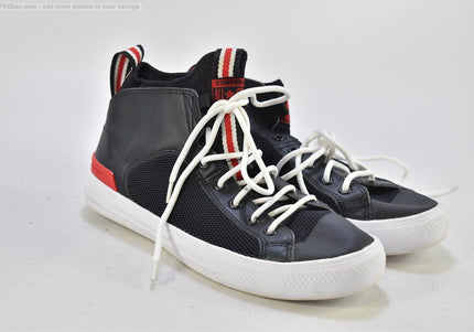 Converse  Herren Sportschuhe Sneaker  EUR 41 Nr. 25-X 1103