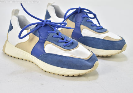 Vitaform  Damen Halbschuhe Freizeitschuhe  EUR 41 Nr. 26-G 1846