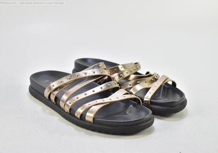 Tamaris  Damen Sandale Pantolette  EUR 39 Nr. 26-S 2634