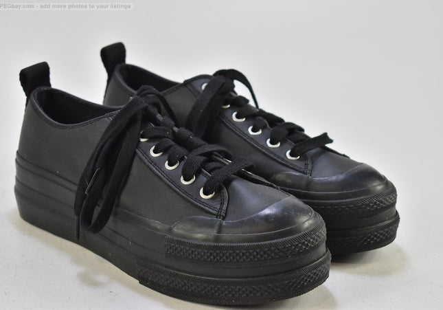 Diesel  Damen Halbschuhe Freizeitschuhe  EUR 40 Nr. 25-X 1738