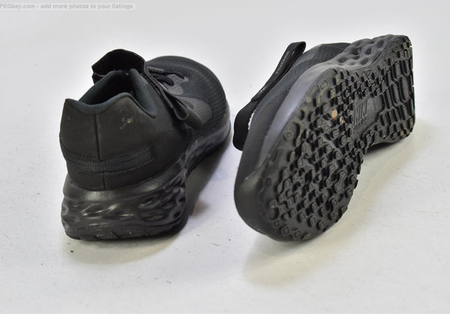 Nike Revolution Damen Sportschuhe Sneaker  EUR 39 Nr. 25-Z 1710