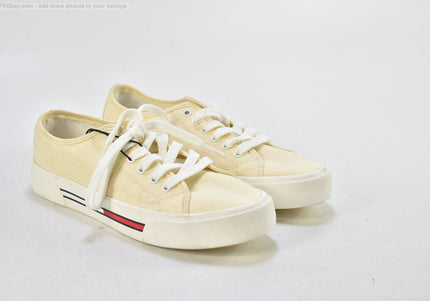 Tommy Hilfiger  Damen Halbschuhe Freizeitschuhe  EUR 37 Nr. 26-Z 1336