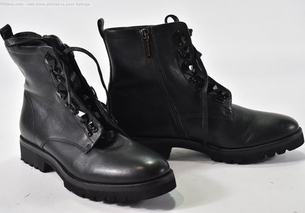 Hammerstein  Damen Stiefelette Boots  EUR 38 Nr. 26-B 1581
