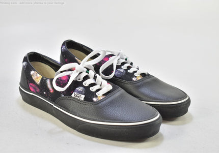 Vans  Herren Sportschuhe Sneaker  EUR 42 Nr. 26-Y 951
