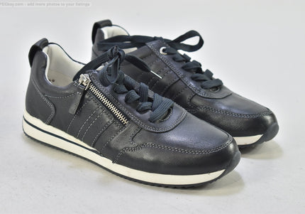 Medicus  Damen Halbschuhe Freizeitschuhe  UK 5 Nr. 26-U 2555