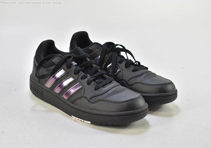 Adidas  Damen Sportschuhe Sneaker  EUR 38 Nr. 26-Y 1246