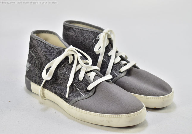 Timberland  Herren Stiefelette Boots  EUR 42 Nr. 25-B 2613