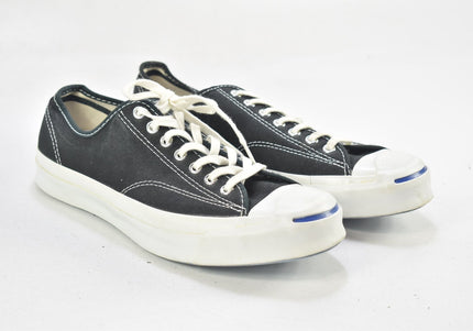 Converse Herren Sportschuhe Sneaker EUR 41 Nr. 23-O 995-SchuhGebraucht