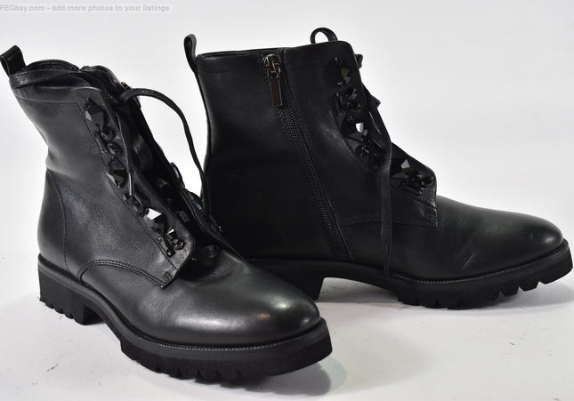 Hammerstein  Damen Stiefelette Boots  EUR 38 Nr. 26-B 1581