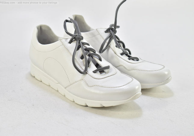 Semler  Damen Halbschuhe Freizeitschuhe  UK 6 Nr. 26-U 2705