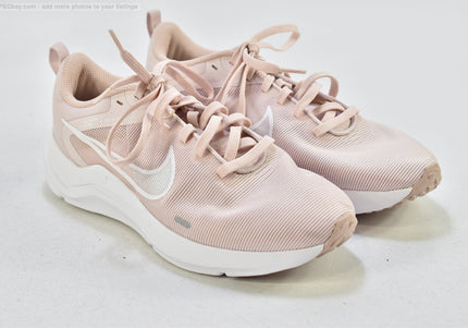 Nike Downshifter Damen Sportschuhe Sneaker  EUR 39 Nr. 25-T 1433