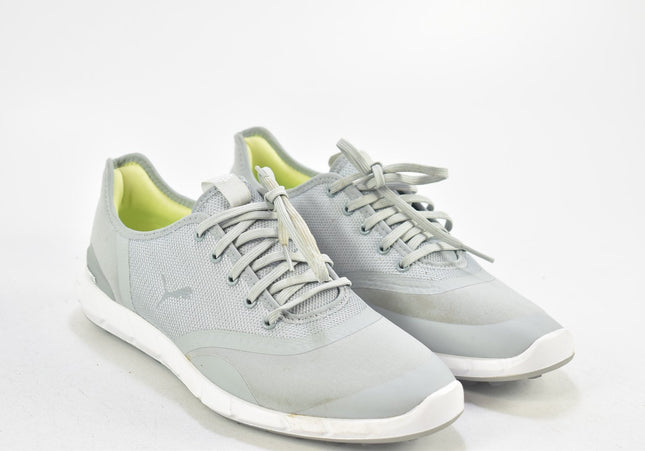 Puma Ignite Damen Sportschuhe Sneaker EUR 38 Nr. 24-J 2962-Schuh-Gebraucht-secondhand