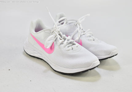 Nike Internationalist Damen Sportschuhe Sneaker  EUR 38 Nr. 25-L 2127