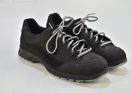 Stuco  Herren Halbschuhe Freizeitschuhe  SL 30cm Nr. 25-X 2228