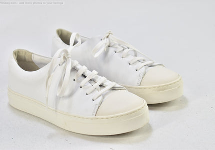 Cos  Damen Halbschuhe Freizeitschuhe  EUR 37 Nr. 25-Z 2156