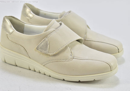 Medicus  Damen Halbschuhe Freizeitschuhe  UK 5,5 Nr. 26-F 752