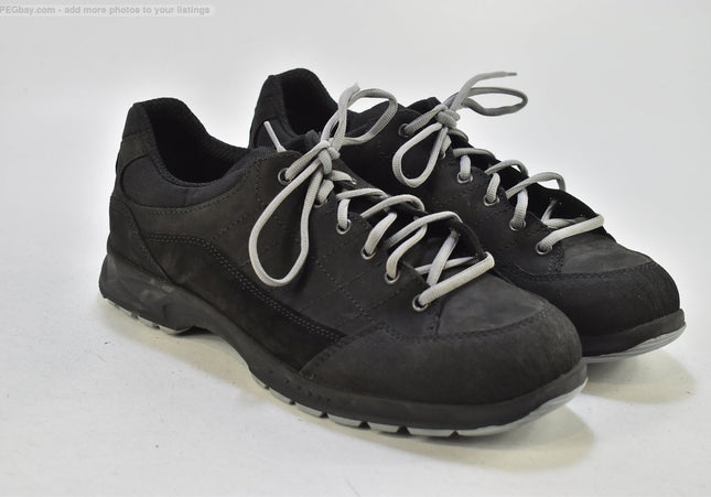 Stuco  Herren Halbschuhe Freizeitschuhe  SL 30cm Nr. 25-X 2228