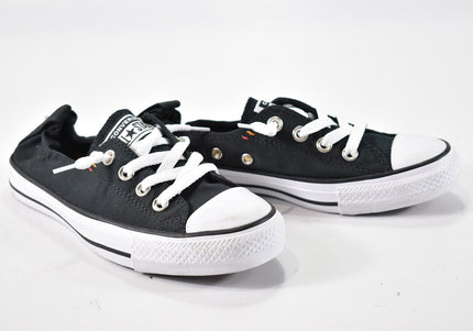 Converse Damen Sportschuhe Sneaker EUR 38 Nr. 24-J 1526-Schuh-Gebraucht-secondhand