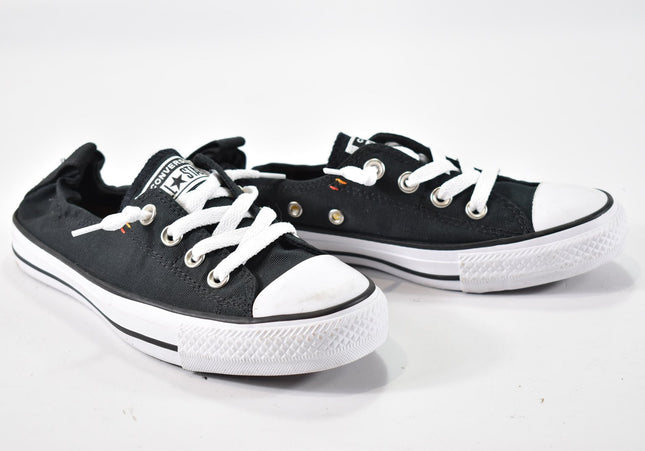 Converse Damen Sportschuhe Sneaker EUR 38 Nr. 24-J 1526-Schuh-Gebraucht-secondhand