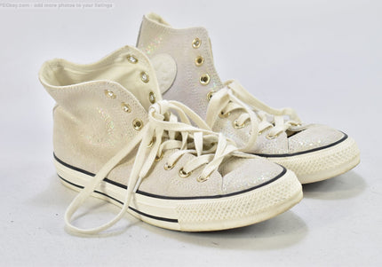 Converse  Damen Sportschuhe Sneaker  EUR 39,5 Nr. 25-Z 679