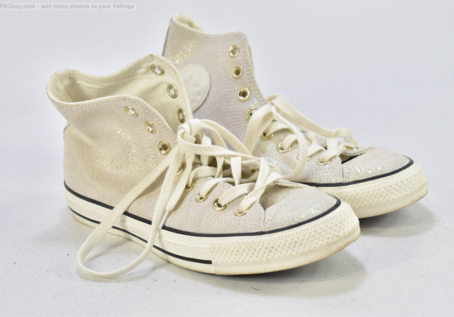 Converse  Damen Sportschuhe Sneaker  EUR 39,5 Nr. 25-Z 679