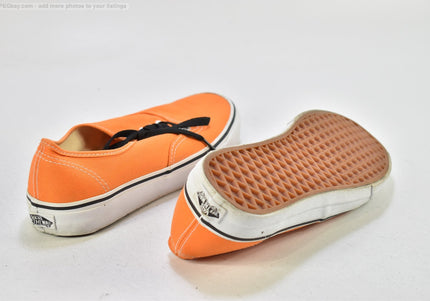 Vans  Herren Sportschuhe Sneaker  US 8,5 Nr. 25-O 330