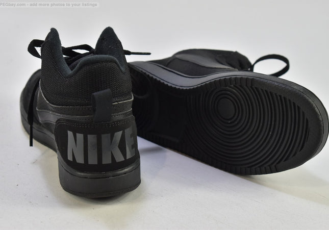 Nike Court Vision Damen Sportschuhe Sneaker  EUR 39 Nr. 25-N 846