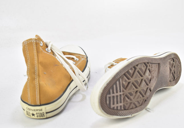Converse Damen Sportschuhe Sneaker EUR 41 Nr. 23-N 1584-Schuh-Gebraucht-secondhand