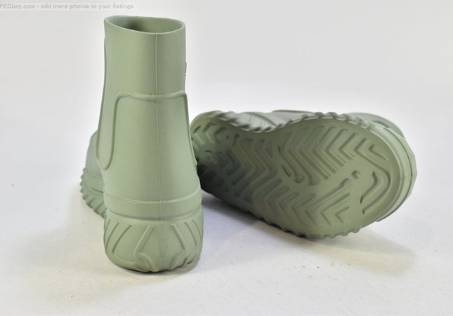 Adidas adifom Superstar Damen Stiefelette Boots  EUR 36 2/3 Nr. 25-B 4332