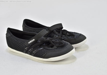 Adidas Diona Damen Sportschuhe Sneaker  EUR 37 1/3 Nr. 25-Z 1806