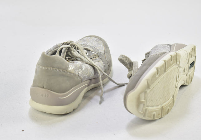 Remonte Soft Damen Halbschuhe Freizeitschuhe  EUR 37 Nr. 24-X 1757