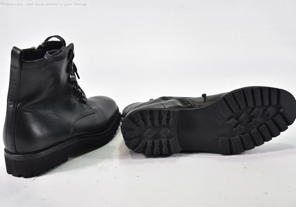 Hammerstein  Damen Stiefelette Boots  EUR 38 Nr. 26-B 1581
