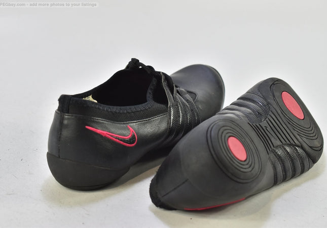 Nike  Damen Halbschuhe Slipper Ballerinas  Gr.41 Nr. 26-U 1593