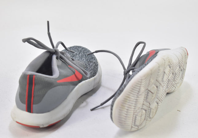 Nike Flex Conetct Herren Sportschuhe Sneaker EUR 41 Nr. 24-N 3106-Schuh-Gebraucht-secondhand