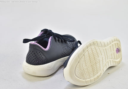 Crocs  Damen Halbschuhe Freizeitschuhe  W 7 Nr. 26-T 644