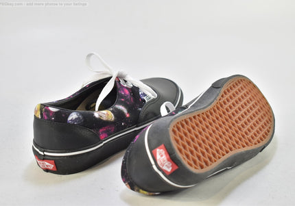 Vans  Herren Sportschuhe Sneaker  EUR 42 Nr. 26-Y 951