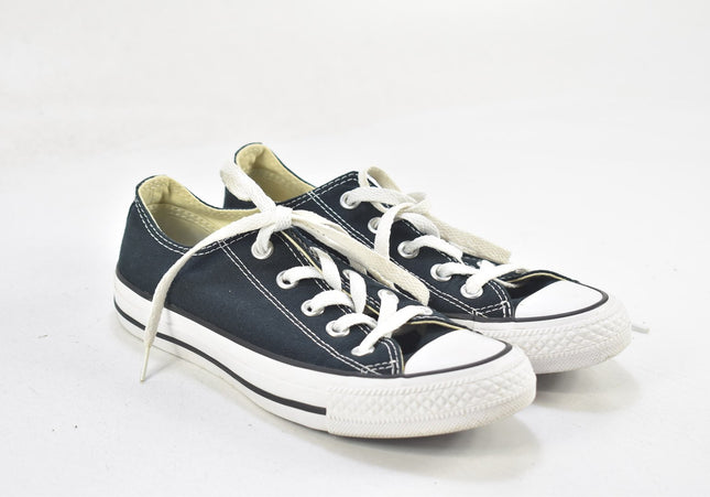 Converse Damen Sportschuhe Sneaker EUR 36 Nr. 23-N 3862-Schuh-Gebraucht-secondhand