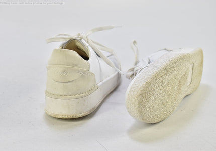Clarks  Damen Halbschuhe Freizeitschuhe  EUR 41 Nr. 25-L 1980