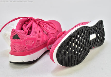 Adidas Cloudfoam Damen Sportschuhe Sneaker EUR 40 Nr. 25-Z 231-SchuhGebraucht