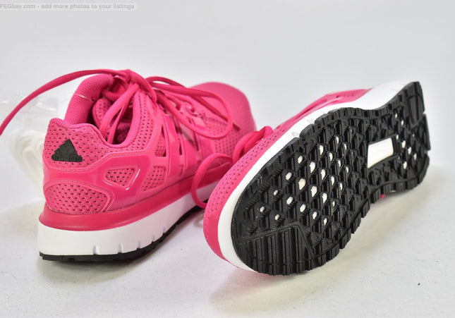 Adidas Cloudfoam Damen Sportschuhe Sneaker EUR 40 Nr. 25-Z 231-SchuhGebraucht